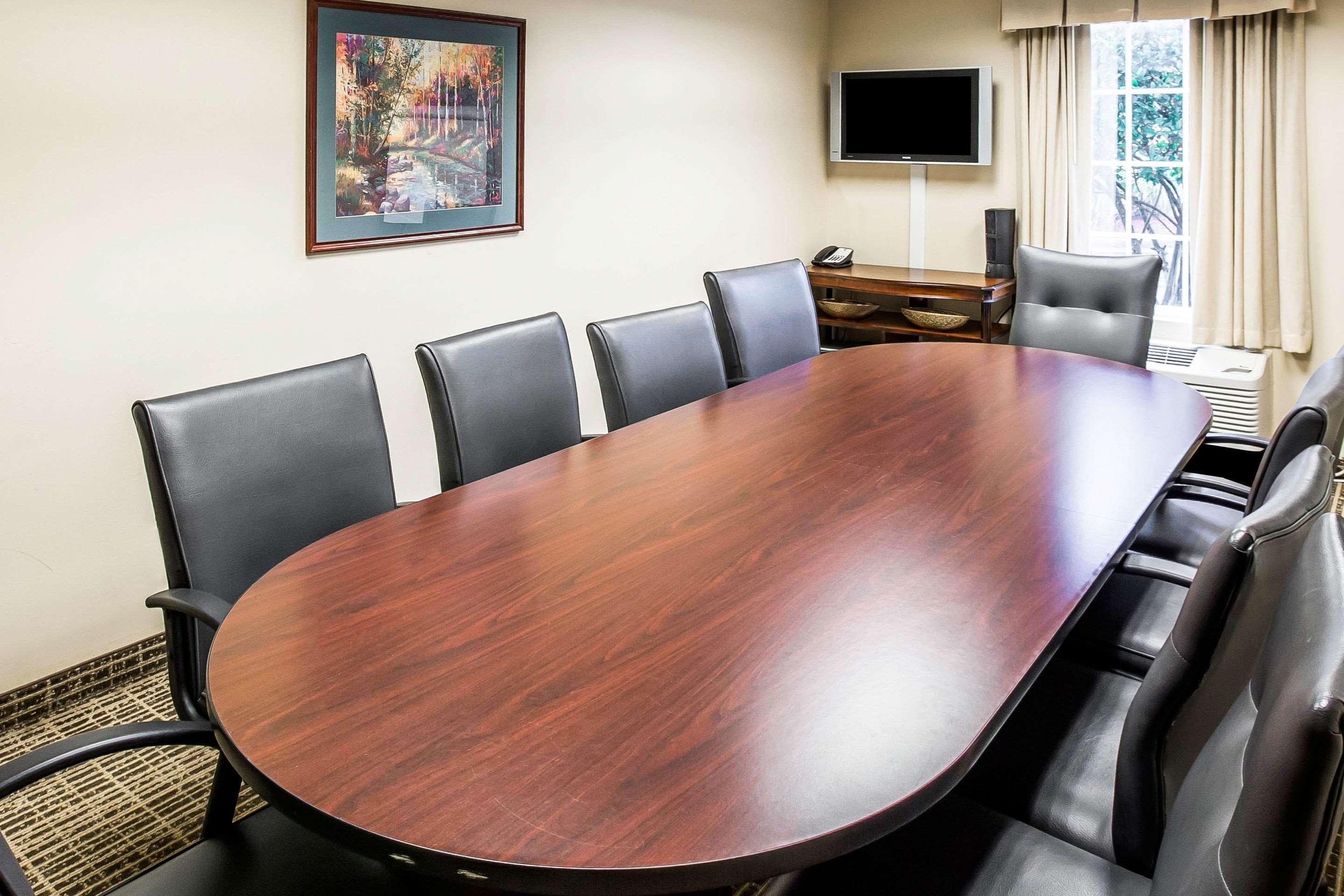 Quality Inn Newnan - Atlanta South Bagian luar foto
