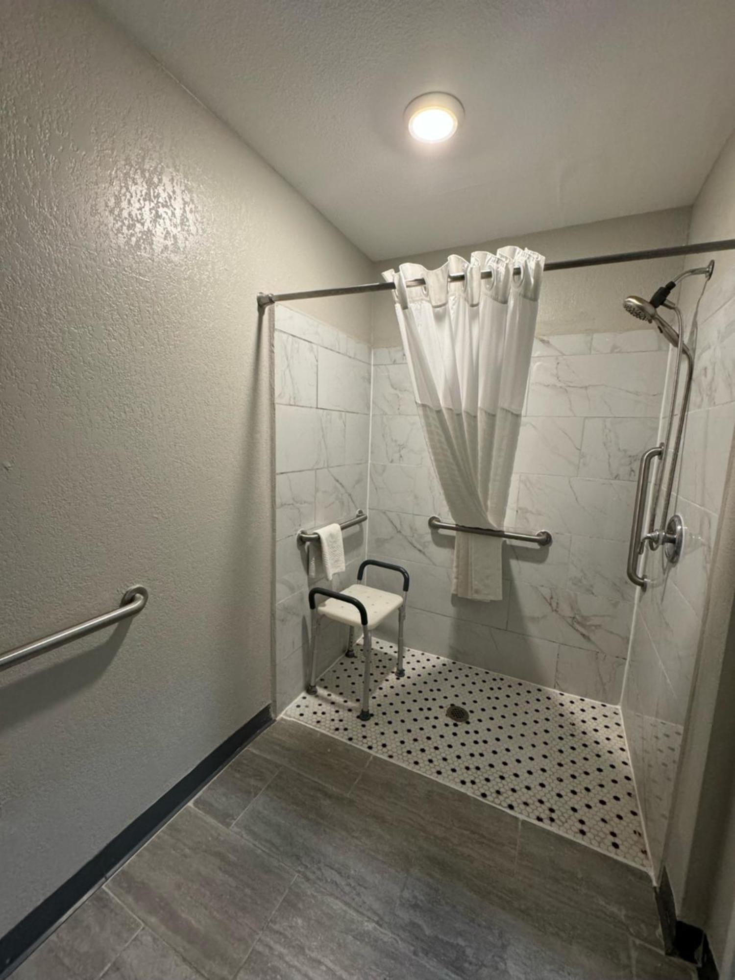 Quality Inn Newnan - Atlanta South Bagian luar foto